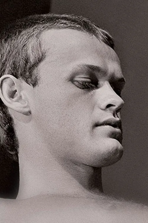 Steve McCormick ha trabajado con Tom Cline en 1 ocasiones