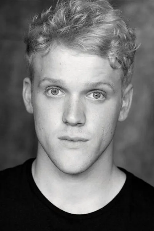 Jim Howick ha trabajado con Tom Cox en 1 ocasiones