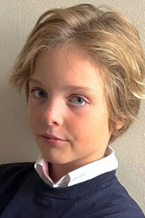 Clément Aubert ha trabajado con Tom d'Ornano en 1 ocasiones