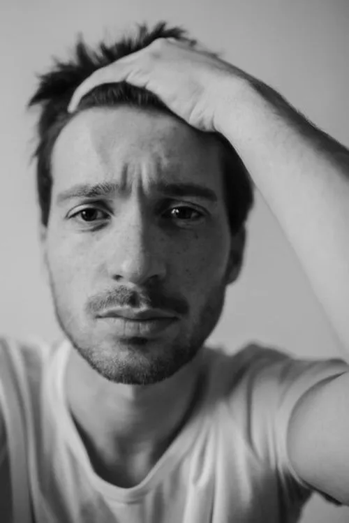 Thomas Baillet ha trabajado con Tom Deflandre en 1 ocasiones