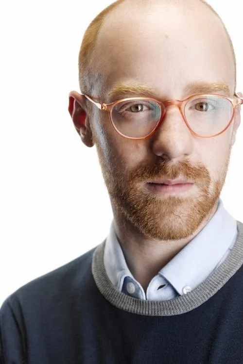 Tara Perry ha trabajado con Tom DeTrinis en 2 ocasiones