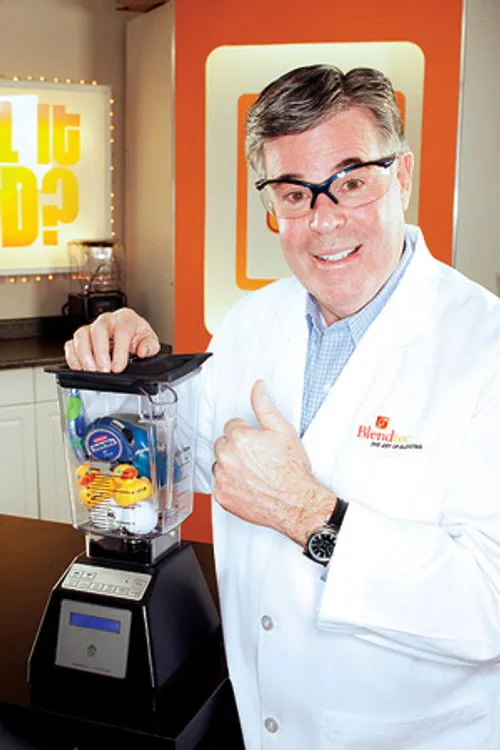 Davide Illiano ha trabajado con Tom Dickson en 1 ocasiones