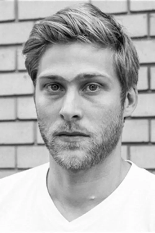 Boubacar Kabo ha trabajado con Tom Dingler en 1 ocasiones