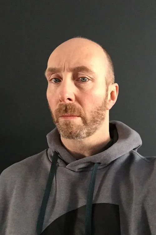 Paula Morgan ha trabajado con Tom Dunne en 1 ocasiones