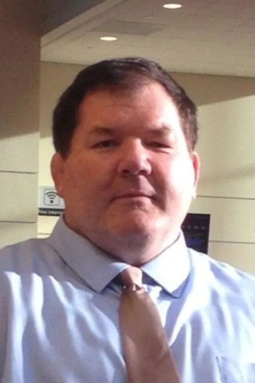 Wallid Ismail ha trabajado con Tom Erikson en 1 ocasiones