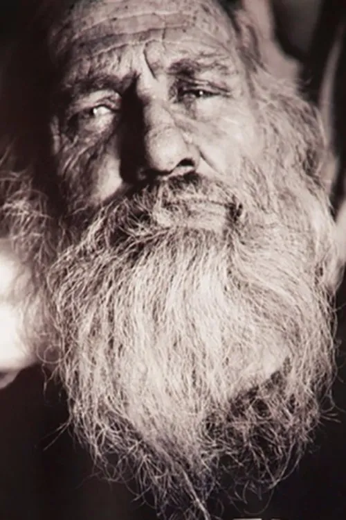 Connie Andersson ha trabajado con Tom Fugle en 2 ocasiones