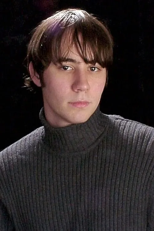 Tom Fulp en su biografía y filmografía