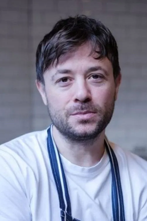 Tom Sawyer ha trabajado con Tom Geoffrey en 1 ocasiones