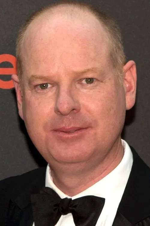 Celia Pacquola ha trabajado con Tom Gleeson en 1 ocasiones