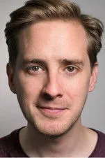 David Weeks ha trabajado con Tom Golding en 1 ocasiones