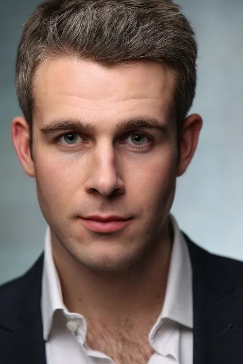 Eddie Eyre ha trabajado con Tom Gordon en 1 ocasiones