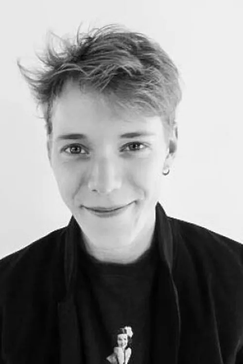 Jules Lefebvre ha trabajado con Tom Guittet en 1 ocasiones