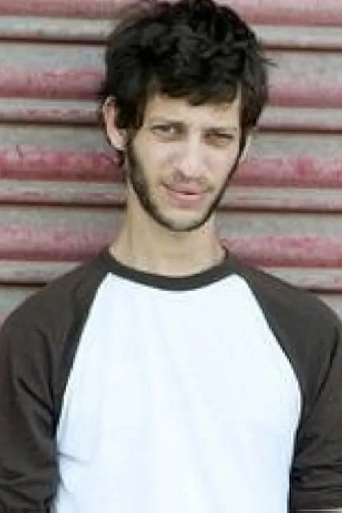 Osher Maimon ha trabajado con Tom Hagi en 1 ocasiones