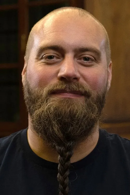 Mike Heithaus ha trabajado con Tom Hird en 1 ocasiones