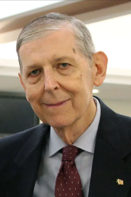 Tiki Barber ha trabajado con Tom Konchalski en 1 ocasiones