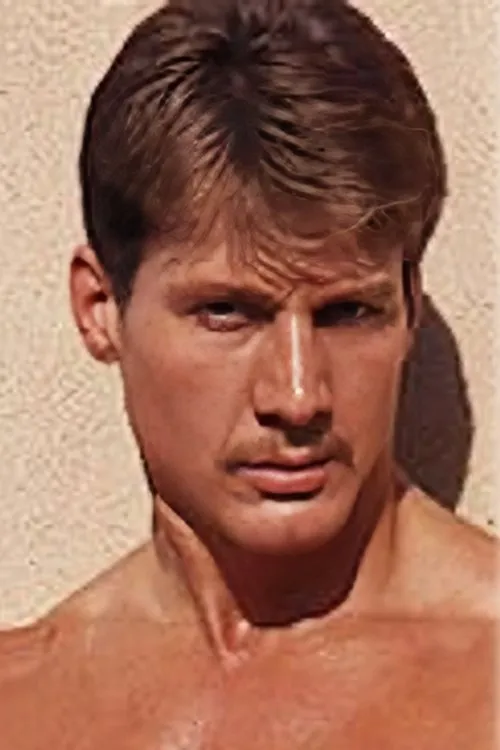 Ed Horst ha trabajado con Tom Lee en 1 ocasiones