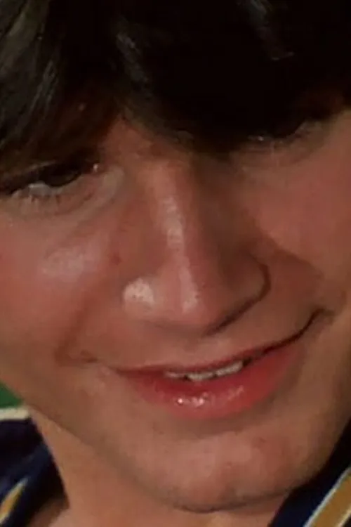 Doug Jensen ha trabajado con Tom Littlewolf en 1 ocasiones