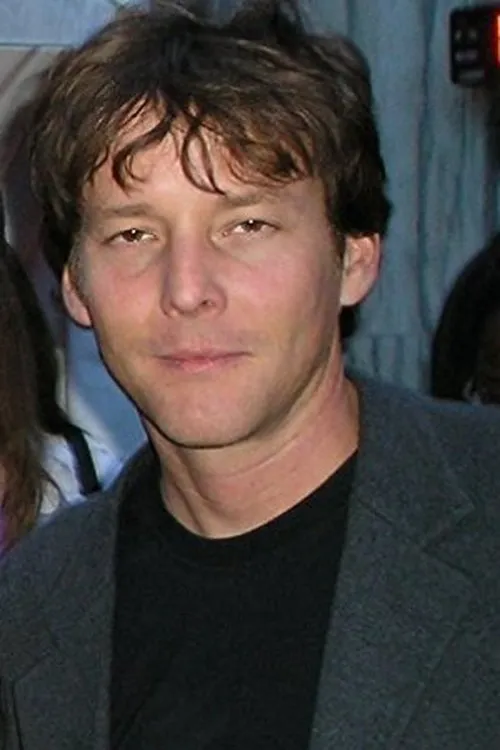 Tatiana Chiline ha trabajado con Tom Macdonald en 1 ocasiones