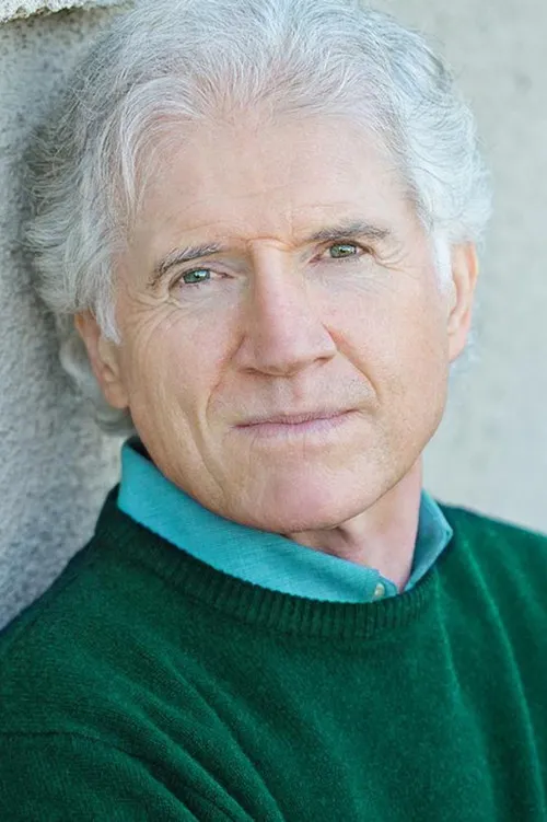 Kim Henderson ha trabajado con Tom MacGreevey en 1 ocasiones