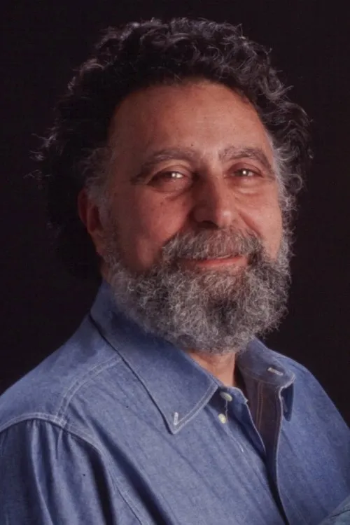 Tom Magliozzi en su biografía y filmografía