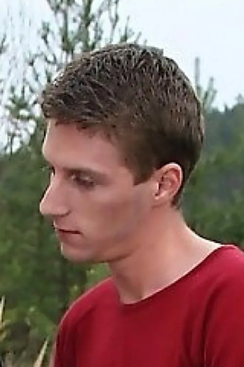 Garcia Bisset ha trabajado con Tom Maxo en 1 ocasiones