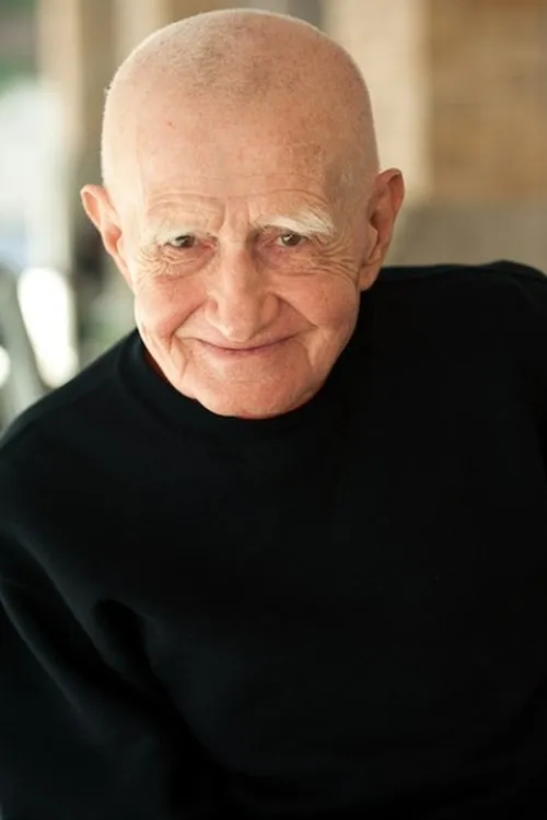 Emily Tarver ha trabajado con Tom Morrissey en 1 ocasiones