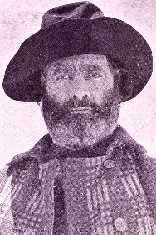 Kitty Bradbury ha trabajado con Tom Murray en 2 ocasiones