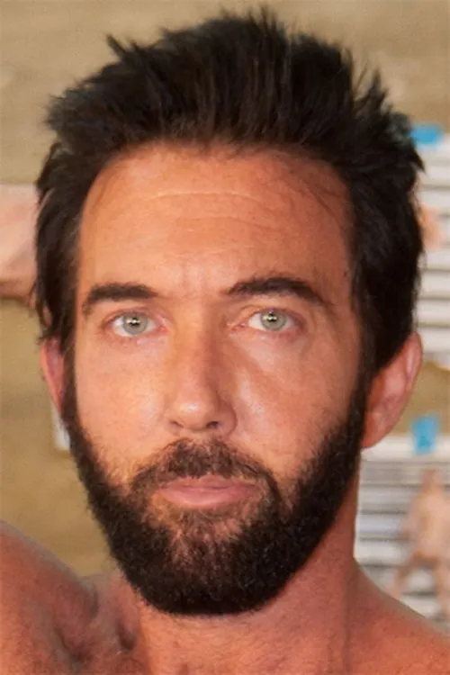 Sailor Blue ha trabajado con Tom Nero en 2 ocasiones