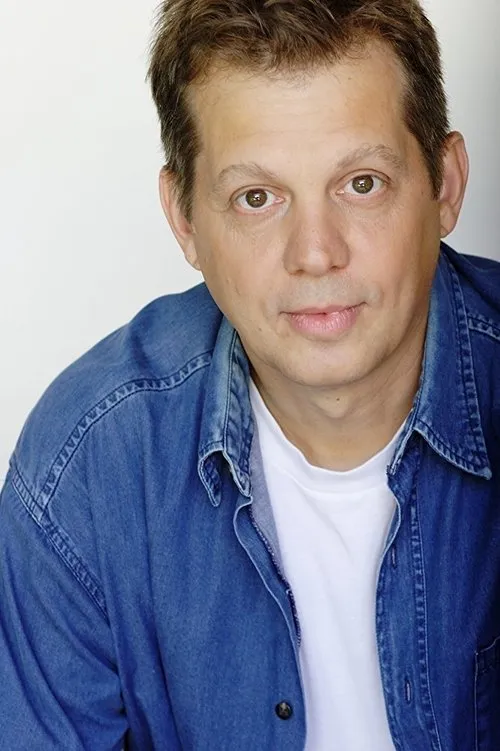 Joel S. Rice ha trabajado con Tom Novak en 1 ocasiones