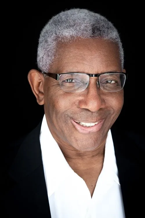 Dean Wray ha trabajado con Tom Pickett en 2 ocasiones