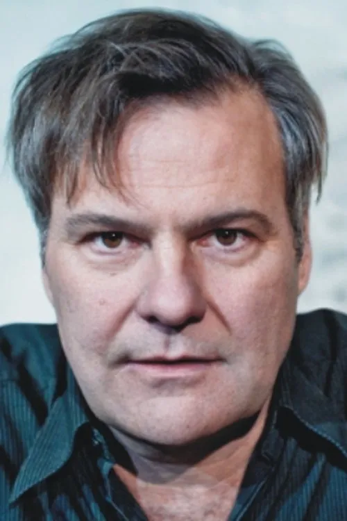 Cordelia Wege ha trabajado con Tom Quaas en 1 ocasiones