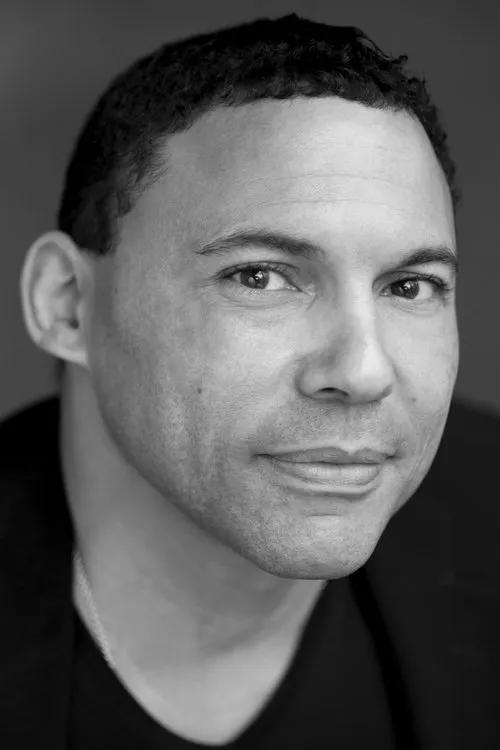 Keel Watson ha trabajado con Tom Randle en 1 ocasiones