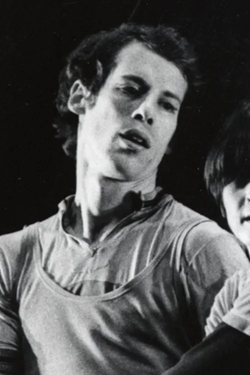 Shelley Freydont ha trabajado con Tom Rawe en 2 ocasiones