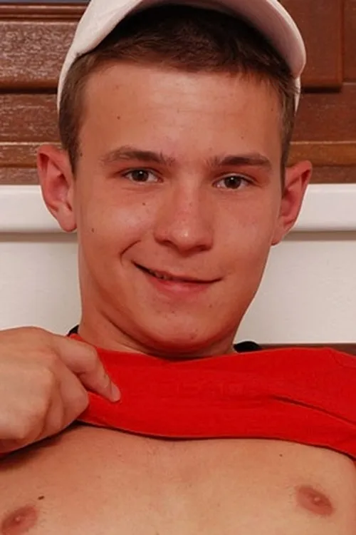 Tom Reed interpretando a 