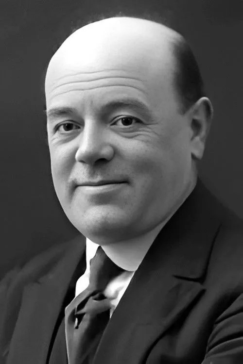 Alexander Butler ha trabajado con Tom Reynolds en 1 ocasiones