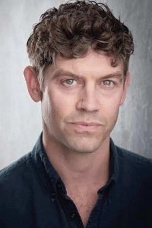 Shereener Browne ha trabajado con Tom Sawyer en 1 ocasiones