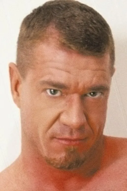 Joe Stack ha trabajado con Tom Shannon en 1 ocasiones