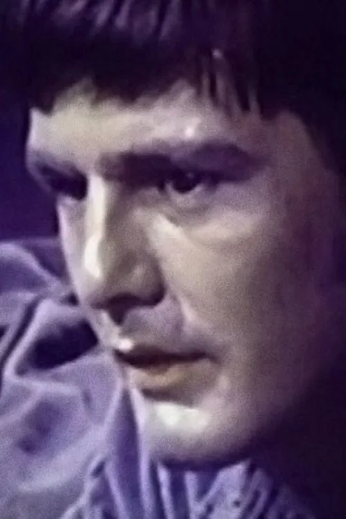 Jim Davis ha trabajado con Tom Smith en 1 ocasiones