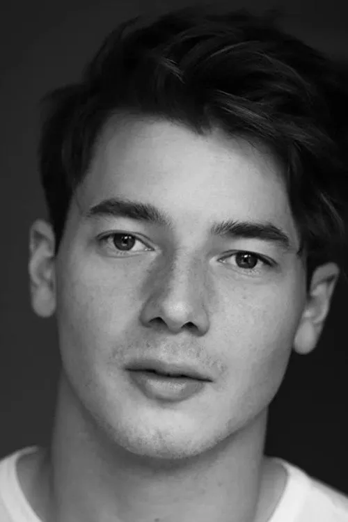 Liam Dascombe ha trabajado con Tom Spink en 1 ocasiones