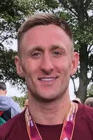 Gabriel Corzo ha trabajado con Tom Summerbell en 1 ocasiones