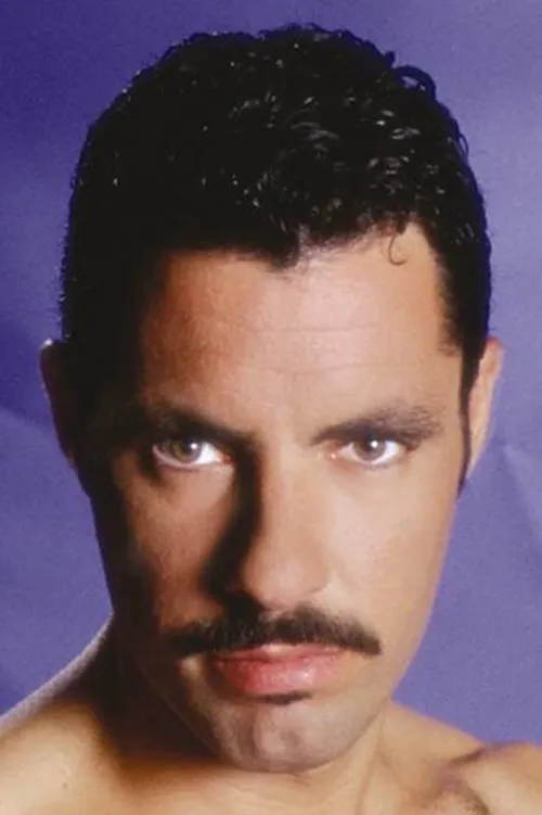 Dean Coulter ha trabajado con Tom Vacarro en 3 ocasiones