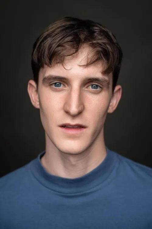 Alex Heath ha trabajado con Tom Victor en 1 ocasiones