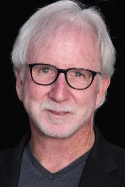 Vincent Lappas ha trabajado con Tom Waters en 1 ocasiones