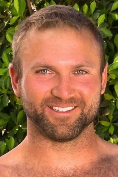 Tom Wolfe interpretando a 