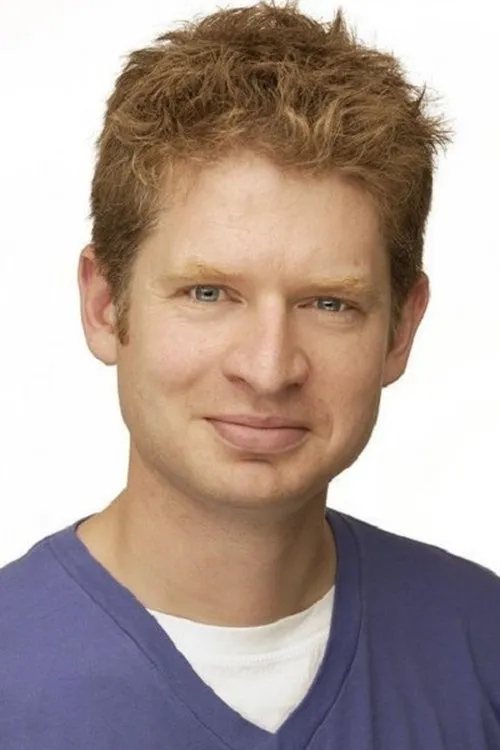 Thomas Puskailer ha trabajado con Tom Wontner en 1 ocasiones