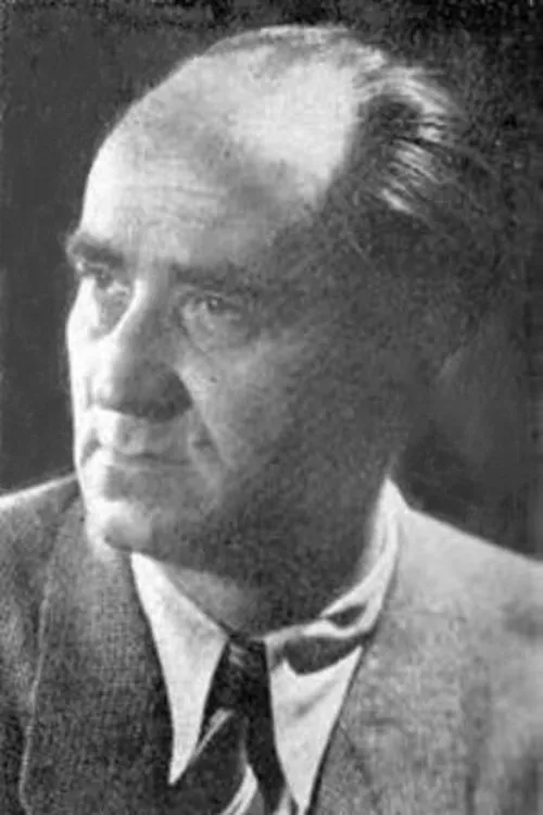 Constantin Dinescu ha trabajado con Toma Dimitriu en 2 ocasiones