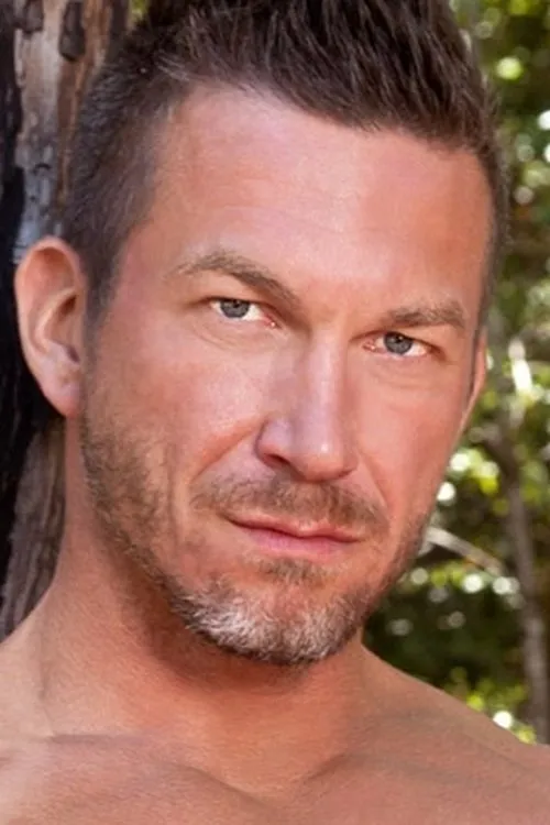 Fabio Lopez ha trabajado con Tomas Brand en 5 ocasiones