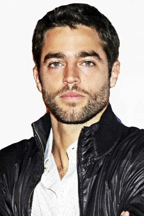 Miguel Ángel Lembo ha trabajado con Tomás de las Heras en 1 ocasiones