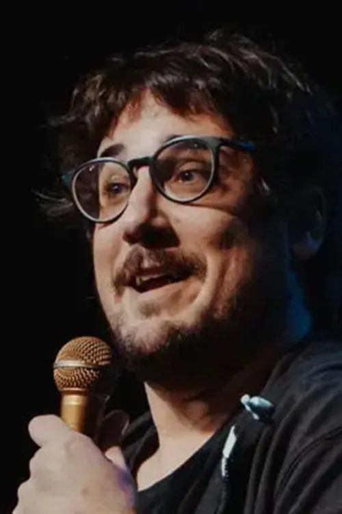 Carmen Lynch ha trabajado con Tomás Fuentes en 1 ocasiones