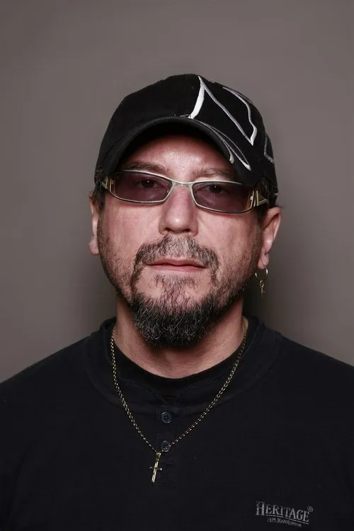 Josef Vojtek ha trabajado con Tomáš Krulich en 6 ocasiones